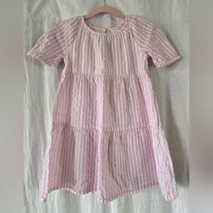 Gap | 100% Cotton Dress